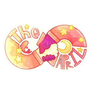 The APRIL EASE Program LMS